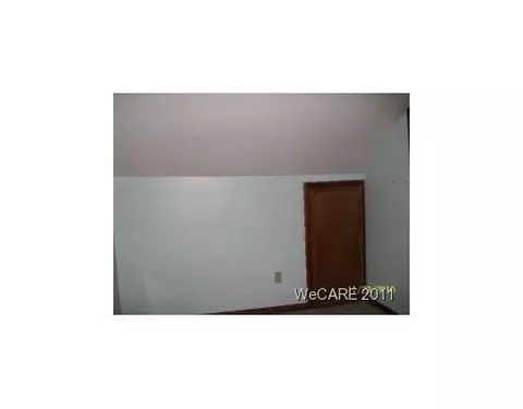 312 E Plum, Coldwater, OH 45828 photo 6