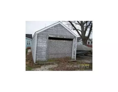312 E Plum, Coldwater, OH 45828 photo 10