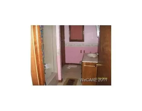 312 E Plum, Coldwater, OH 45828 photo 4