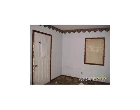 312 E Plum, Coldwater, OH 45828 photo 2