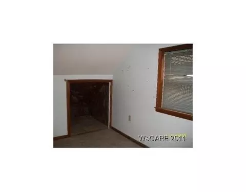 312 E Plum, Coldwater, OH 45828 photo 7