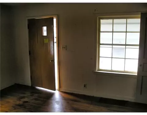 1500 Malden, Springfield, OH 45504 photo 3