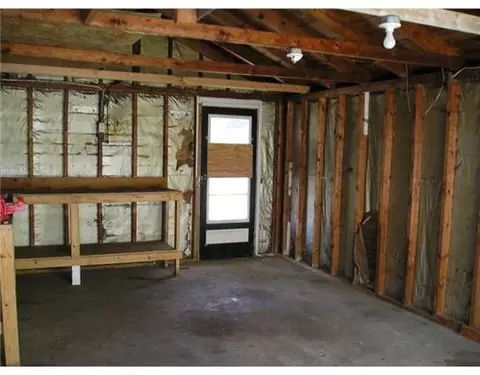 1500 Malden, Springfield, OH 45504 photo 8
