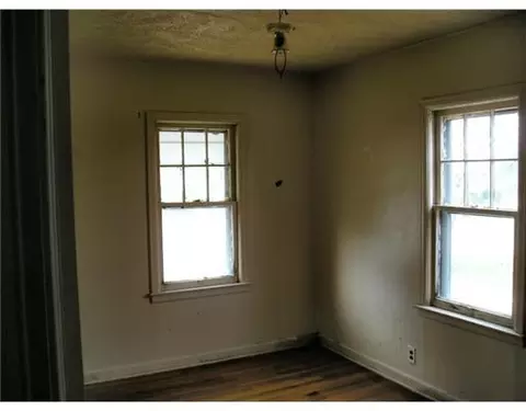 1500 Malden, Springfield, OH 45504 photo 6