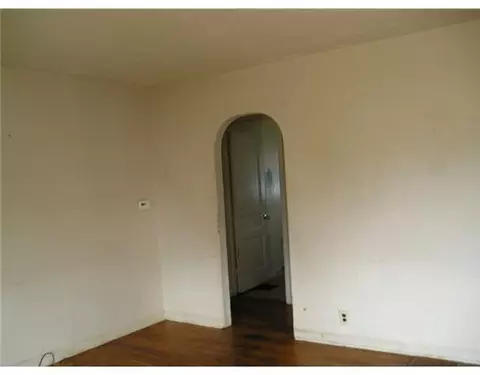 1500 Malden, Springfield, OH 45504 photo 2