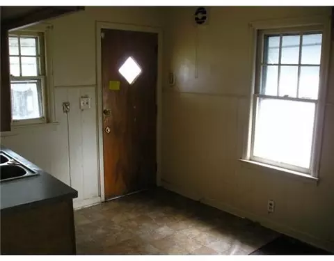 1500 Malden, Springfield, OH 45504 photo 5