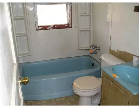 1500 Malden, Springfield, OH 45504 photo 7