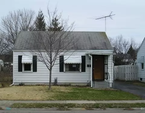 1500 Malden, Springfield, OH 45504 photo 1