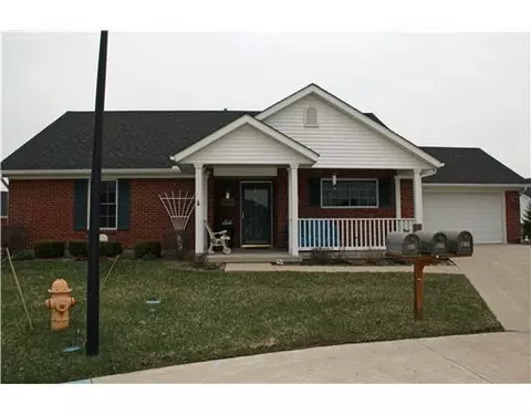 1780 Saint Andrews Ct #.., Springfield, OH 45502 photo 1