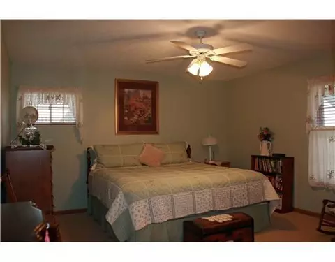 1780 Saint Andrews Ct #.., Springfield, OH 45502 photo 7