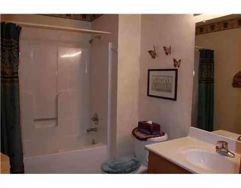 1780 Saint Andrews Ct #.., Springfield, OH 45502 photo 10