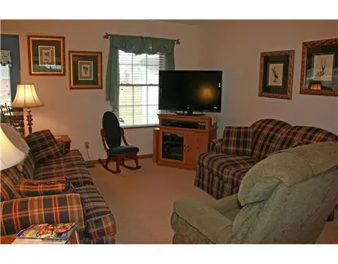 1780 Saint Andrews Ct #.., Springfield, OH 45502 photo 5