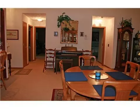 1780 Saint Andrews Ct #.., Springfield, OH 45502 photo 11