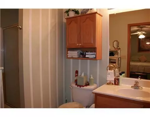 1780 Saint Andrews Ct #.., Springfield, OH 45502 photo 8