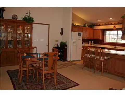 1780 Saint Andrews Ct #.., Springfield, OH 45502 photo 4