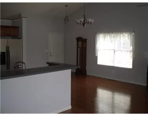 1753 Golfview #., Springfield, OH 45502 photo 14