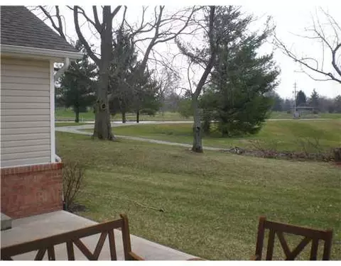 1753 Golfview #., Springfield, OH 45502 photo 9