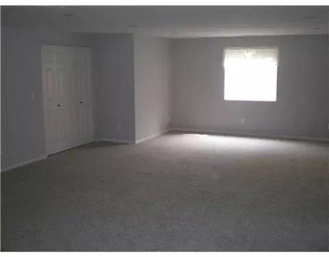 1753 Golfview #., Springfield, OH 45502 photo 8