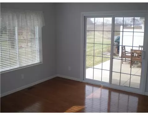1753 Golfview #., Springfield, OH 45502 photo 5