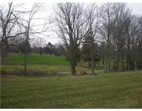 1753 Golfview #., Springfield, OH 45502 photo 10
