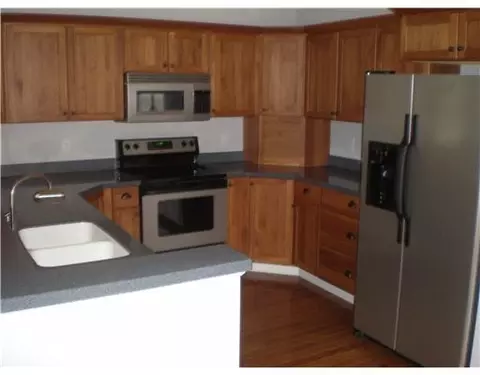 1753 Golfview #., Springfield, OH 45502 photo 6