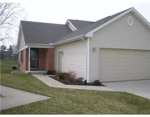 1753 Golfview #., Springfield, OH 45502 photo 13