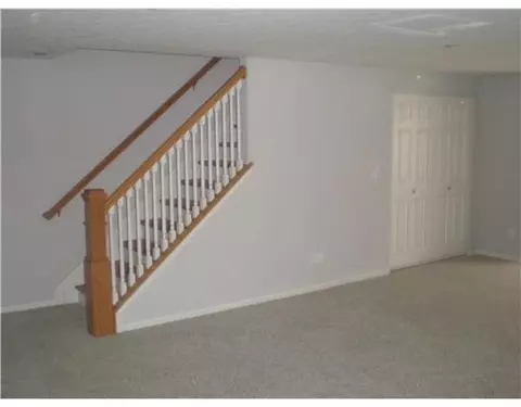 1753 Golfview #., Springfield, OH 45502 photo 7