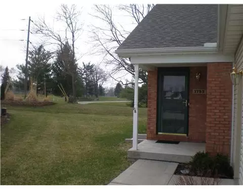 1753 Golfview #., Springfield, OH 45502 photo 12