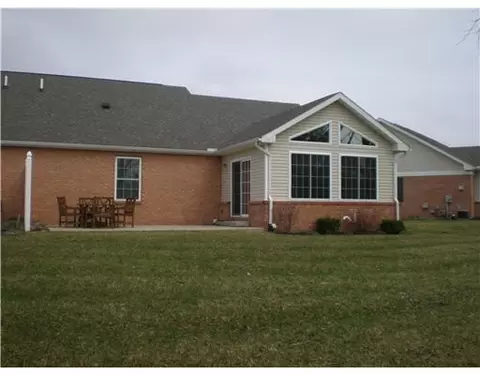 1753 Golfview #., Springfield, OH 45502 photo 11