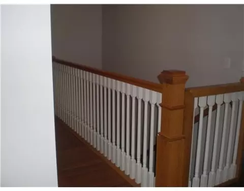 1753 Golfview #., Springfield, OH 45502 photo 15