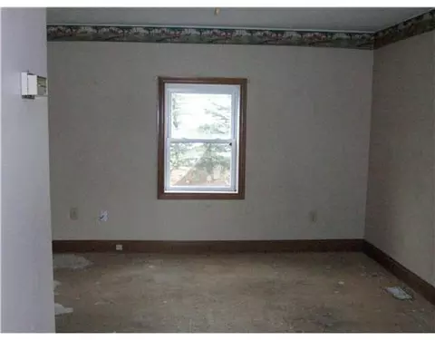 1328 E Jackson, Springfield, OH 45502 photo 5