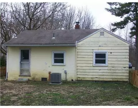 1328 E Jackson, Springfield, OH 45502 photo 4
