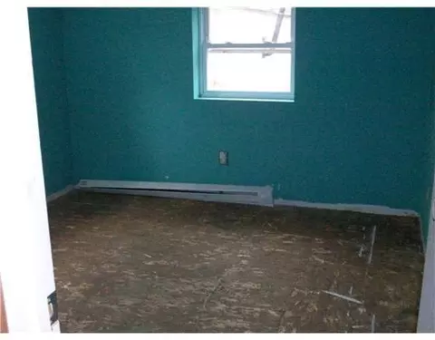 1328 E Jackson, Springfield, OH 45502 photo 7