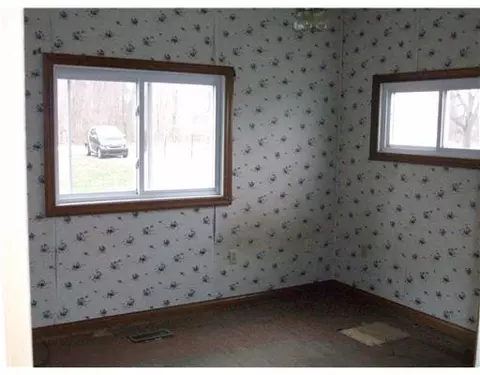 1328 E Jackson, Springfield, OH 45502 photo 6
