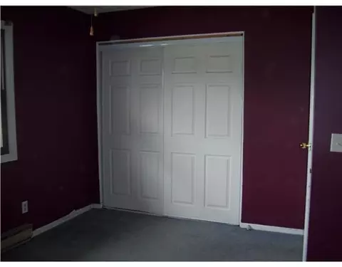 2754 Seymour Ln, Springfield, OH 45503 photo 6