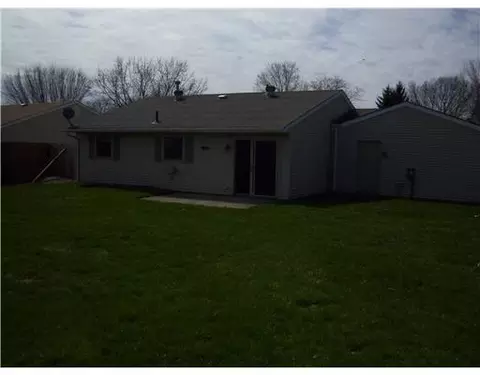 2754 Seymour Ln, Springfield, OH 45503 photo 8