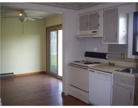 2754 Seymour Ln, Springfield, OH 45503 photo 4