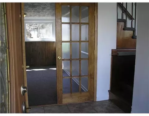 1236 Holly Dr, Springfield, OH 45504 photo 3