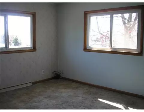 1236 Holly Dr, Springfield, OH 45504 photo 13