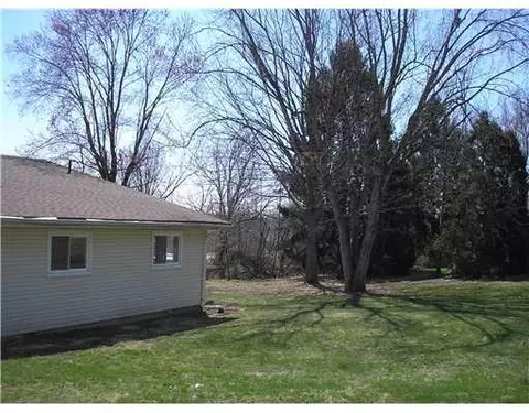 1236 Holly Dr, Springfield, OH 45504 photo 15