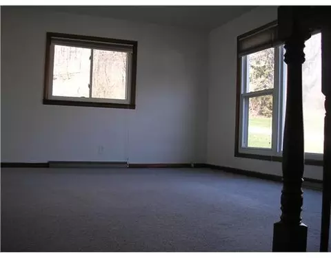 1236 Holly Dr, Springfield, OH 45504 photo 6