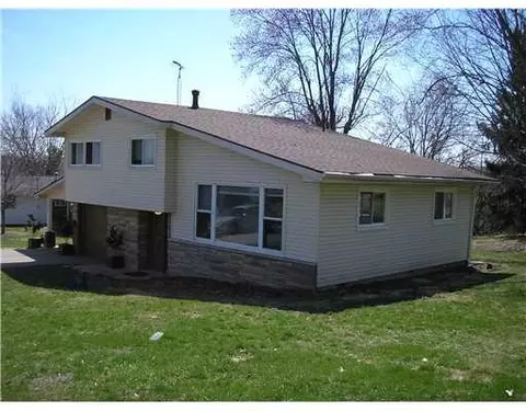 1236 Holly Dr, Springfield, OH 45504 photo 17