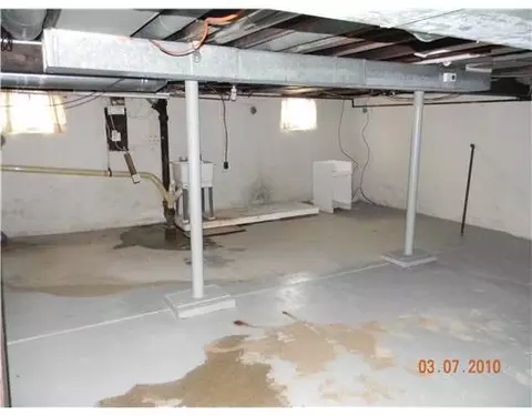 2700 E Main St, Springfield, OH 45503 photo 6