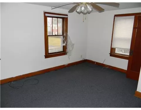 2700 E Main St, Springfield, OH 45503 photo 5