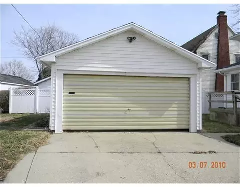 2700 E Main St, Springfield, OH 45503 photo 8