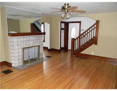 2700 E Main St, Springfield, OH 45503 photo 3