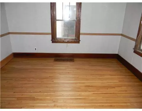 2700 E Main St, Springfield, OH 45503 photo 4