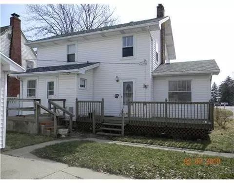 2700 E Main St, Springfield, OH 45503 photo 7