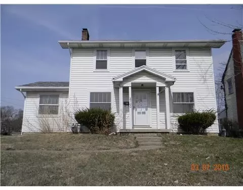 2700 E Main St, Springfield, OH 45503 photo 1
