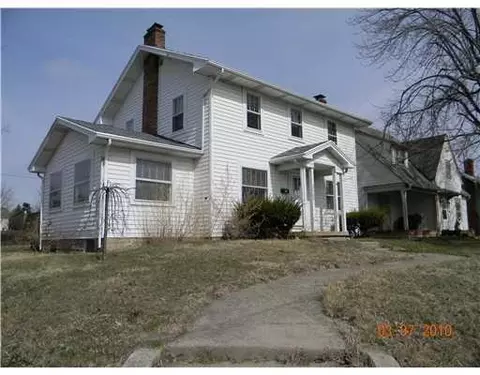 2700 E Main St, Springfield, OH 45503 photo 2